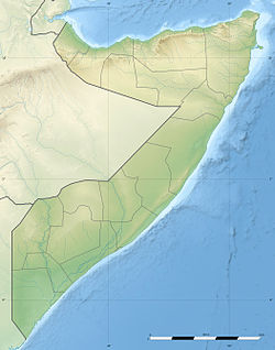 250px-Somalia_relief_location_map